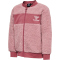 hummel hmlEVANO Baby-Zipjacke