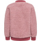 hummel hmlEVANO Baby-Zipjacke