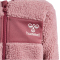 hummel hmlEVANO Baby-Zipjacke