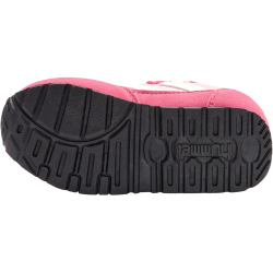 hummel Reflex Babyschuhe