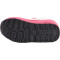 hummel Reflex Babyschuhe