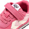hummel Reflex Babyschuhe