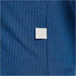 hummel hmlRENE langarm Baby-Body