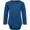 hummel hmlRENE langarm Baby-Body