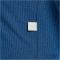 hummel hmlRENE langarm Baby-Body