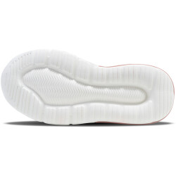 hummel Daylight Sneaker Kinder