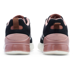 hummel Daylight Sneaker Kinder