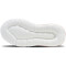 hummel Daylight Sneaker Kinder