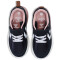 hummel Daylight Sneaker Kinder