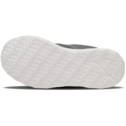 hummel Actus hummelTEX Recycled Sneaker wasserabweisend...