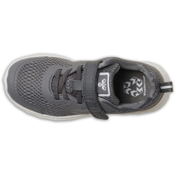 hummel Actus hummelTEX Recycled Sneaker wasserabweisend...