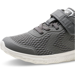 hummel Actus hummelTEX Recycled Sneaker wasserabweisend...