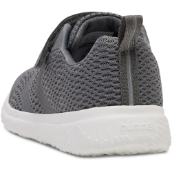 hummel Actus hummelTEX Recycled Sneaker wasserabweisend...