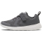 hummel Actus hummelTEX Recycled Sneaker wasserabweisend Kinder
