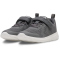 hummel Actus hummelTEX Recycled Sneaker wasserabweisend Kinder