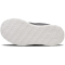 hummel Actus hummelTEX Recycled Sneaker wasserabweisend Kinder