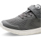 hummel Actus hummelTEX Recycled Sneaker wasserabweisend Kinder