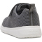 hummel Actus hummelTEX Recycled Sneaker wasserabweisend Kinder