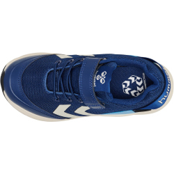 hummel Reach 250 hummelTEX Sneaker wasserabweisend Kinder