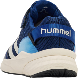 hummel Reach 250 hummelTEX Sneaker wasserabweisend Kinder