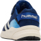 hummel Reach 250 hummelTEX Sneaker wasserabweisend Kinder