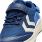 hummel Reach 250 hummelTEX Sneaker wasserabweisend Kinder
