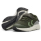 hummel Reach 250 hummelTEX Sneaker wasserabweisend Kinder