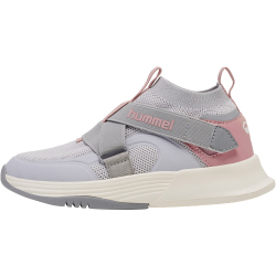 hummel HML8000 Recycled Sneaker Kinder