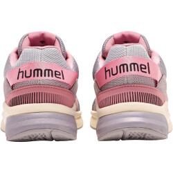 hummel Reach 300 Recycled Lace Sneaker Kinder