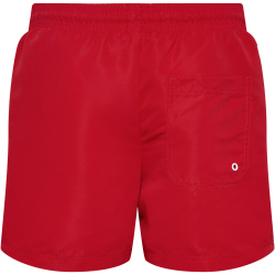 hummel hmlGC FRANK Board Badeshorts Herren