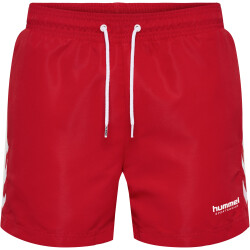 hummel hmlGC FRANK Board Badeshorts Herren