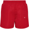 hummel hmlGC FRANK Board Badeshorts Herren
