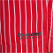 hummel hmlGC GRANT Board Badeshorts Herren