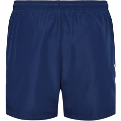 hummel hmlGC NED Badeshorts Herren