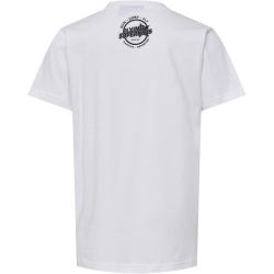 hummel hmlFSK LOW T-Shirt Jungen