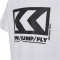 hummel hmlFSK LOW T-Shirt Jungen