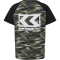 hummel hmlFSK FLY T-Shirt Jungen