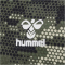 hummel hmlFSK GO Sweatshirt Jungen