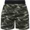 hummel hmlFSK GO Sweatshorts Jungen