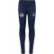 hummel hmlFSK JOY Tights M&auml;dchen