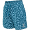 hummel hmlFLOWY AOP Sweatshorts Mädchen