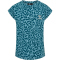 hummel hmlFLOWY AOP T-Shirt Mädchen