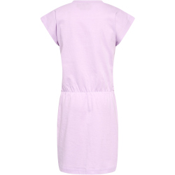 hummel hmlFLOWY Kleid Mädchen
