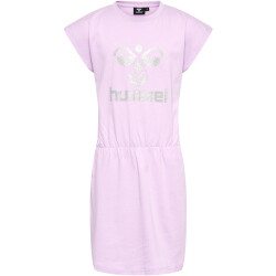 hummel hmlFLOWY Kleid Mädchen