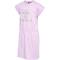 hummel hmlFLOWY Kleid Mädchen