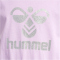 hummel hmlFLOWY Kleid Mädchen