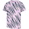 hummel hmlRUSHY AOP T-Shirt Mädchen