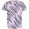 hummel hmlRUSHY AOP T-Shirt Mädchen