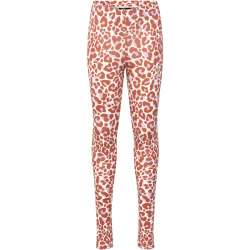 hummel hmlJUMPY AOP Tights M&auml;dchen