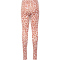 hummel hmlJUMPY AOP Tights Mädchen